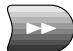 DAEWOO SVP2500-A - Lecture - 8
