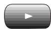 DAEWOO SVP2500-A - Lecture - 1