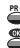 DAEWOO SVP2500-A - Liste des programmations - modifier ou effacer des programmations - 8