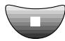 DAEWOO SVP2500-A - Lecture - 4