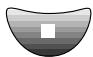 DAEWOO SVP2500-A - Lecture - 2