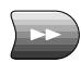 DAEWOO SVP2600 - Recherche d'image variable - 2