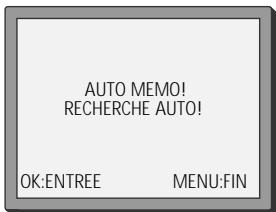 DAEWOO SVP2600 - Préréglage de votre magnétoscope sur le téléviseur - 2