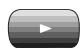 DAEWOO SVP2600 - Lecture - 2
