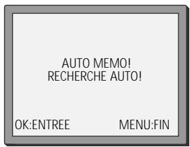 DAEWOO SVP2600 - Guide rapide d'utilisation - 3