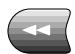 DAEWOO SVP2600 - Lecture - 10