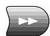 DAEWOO SVP2600 - Lecture - 8