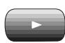 DAEWOO VCR5361B - Lecture - 2