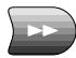 DAEWOO VCR5361B - Lecture - 10