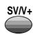 DAEWOO VCR5361B - Programmation normale - 1