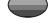 DAEWOO VCR5361B - Langues du menu - 7