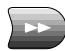 DAEWOO VCR5361B - Lecture - 7