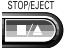 DAEWOO VCR5361B - Appareil - 2