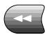 DAEWOO VCR5361B - Lecture - 6