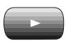 DAEWOO VCR5361B - Montage - 1