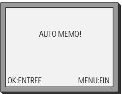 DAEWOO VCR5361B - Réglage du magnétoscope - 7