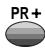 DAEWOO VCR5361B - Effacer des emplacements de programme - 6