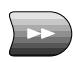 DAEWOO VCR5361B - Recherche d'images à vitesse variable - 1