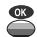 DAEWOO VCR5361B - Ou pour aller plus vite - 14