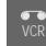 DAEWOO VCR5361B - Montage - 6