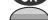 DAEWOO VCR5361B - Langues du menu - 9