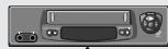 DAEWOO VQ236 - DAEWOO ou pour aller plus vite - 3