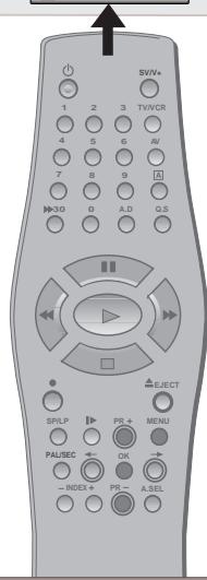 DAEWOO VQ236 - DAEWOO ou pour aller plus vite - 8