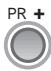 DAEWOO VQ236 - Programmation d'enregistrement normale - 5