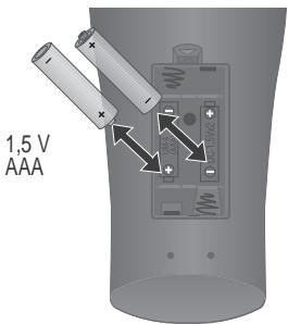 DAEWOO VQ236 - DAEWOO ou pour aller plus vite - 7