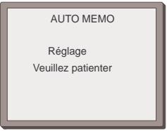 DAEWOO VQ236 - DAEWOO ou pour aller plus vite - 10