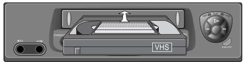 DAEWOO VQ236 - Lecture - 1