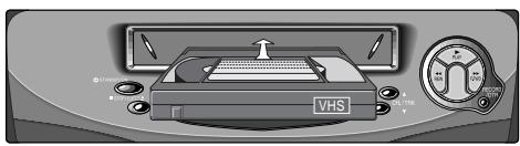 DAEWOO VQ253 - Lecture - 1