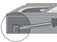DAEWOO VQ253 - Cassettes - 2