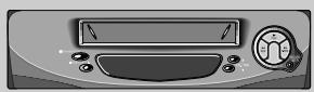 DAEWOO VQ253 - Noms de chaînes - 8