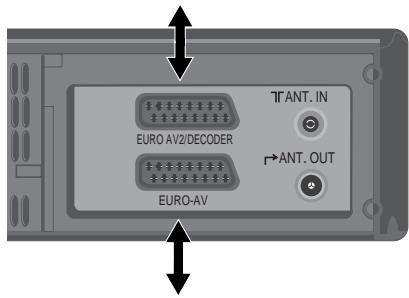 DAEWOO VQ253 - Copie - 2