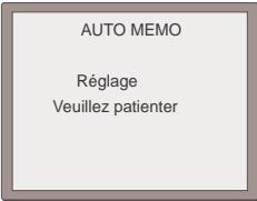 DAEWOO VQ997 - DAEWOO Ou pour aller plus vite - 15