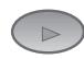 DAEWOO VQ997 - Lecture - 2