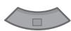 DAEWOO VQ997 - Lecture - 6