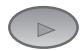 DAEWOO VQ997 - Lecture - 1