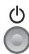 DAEWOO VQ997 - Clélectronique - 1