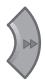 DAEWOO VQ997 - Lecture - 10