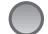 DAEWOO VQ997 - REGLAGE HORLOGE - 3