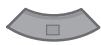 DAEWOO VQ997 - Enregistrement immédiat - 9