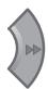 DAEWOO VQ997 - Lecture - 6