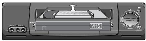 DAEWOO VQ997 - Lecture - 1