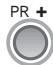 DAEWOO VQ997 - Programmation d'enregistrement normale - 5