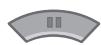 DAEWOO VQ997 - Lecture - 4