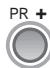 DAEWOO VQ997 - Programmation d'enregistrement normale - 5