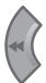 DAEWOO VQ997 - Lecture - 12