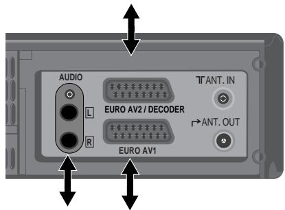 DAEWOO VQ997 - Copie - 2